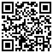 玩客云app