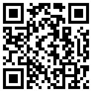 深圳地铁app