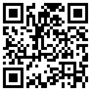 奥特曼传奇英雄破解版4.0.0v4.0.0最新版下载2025