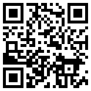 javascript菜鸟教程HD版