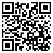 凡客诚品兼职司机