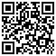 红袖读书app