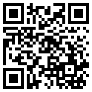 马年生肖币