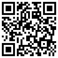 小黑屋app