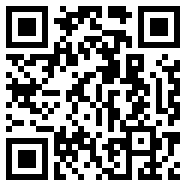 抖音时钟数字罗盘壁纸App