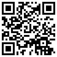 公斤银币