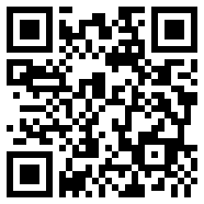 爱情偶像制作人最新版永久会员app