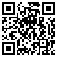 帝国的第99次重生修改版app