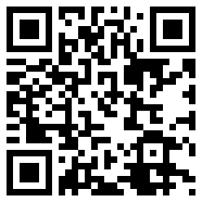 mdapp.tv粉色版本
