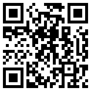 工艺品铜钱