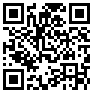 刀王三角洲哈夫币