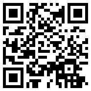 投资银条9999纯银一公斤