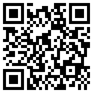 荒野乱斗无限钻石最新版steam移植