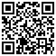 后宫视频app