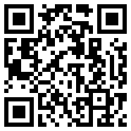 河北移动app