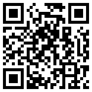 喵特官网重制版