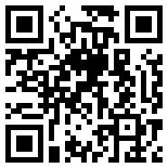 粉色影院app免费下载安卓版v1.0.3完整解锁版