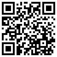 pinterest app