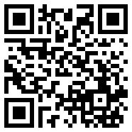 元宝的价值
