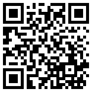 lutube官网下载app