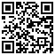 房天下app