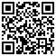 苹果百度影音完整版