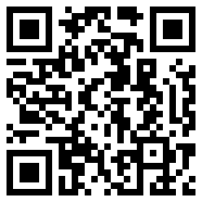 mytoken