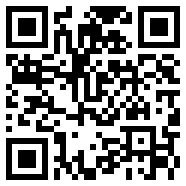 b2b跨境支付