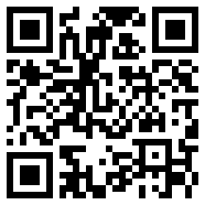 web3支付宝