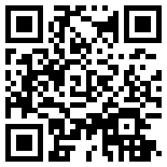 JSPP极速版