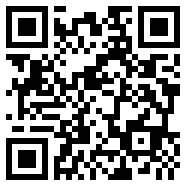 aicoin看盘软件
