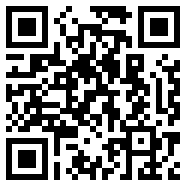 疯狂动物园9999999金币钻石1.3.0