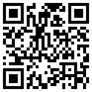 mugen下载3.0.1