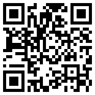 潘多拉剧场v1.0.0