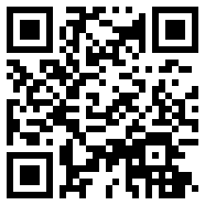 海棠书屋app