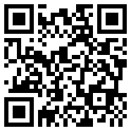 猫咪合唱团游戏下载v1.0.1