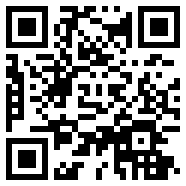 暴打火柴人手机版V1.0.2
