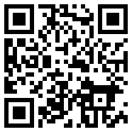 FX文件管理器v9.0.0.3