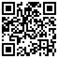 一甜相机2023最新版本app