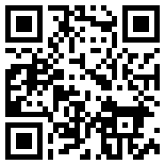 晴明传v1.4.9