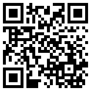pixabay素材网app