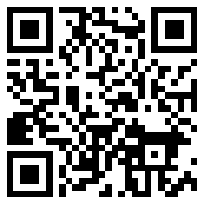 夜月v6.0.7