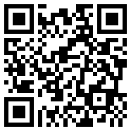 星辰降临时v3.0.0