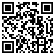 免费看vip电影的app