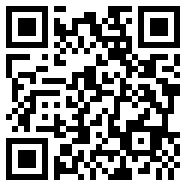 鸿漫阁v2.0.0