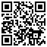 奶瓶app