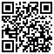 人社app