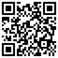银河历险记3