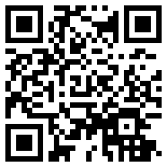 现代战舰内置修改器v0.73.0.12051508