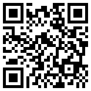 google play 服务最新